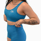 Champion Seamless Set