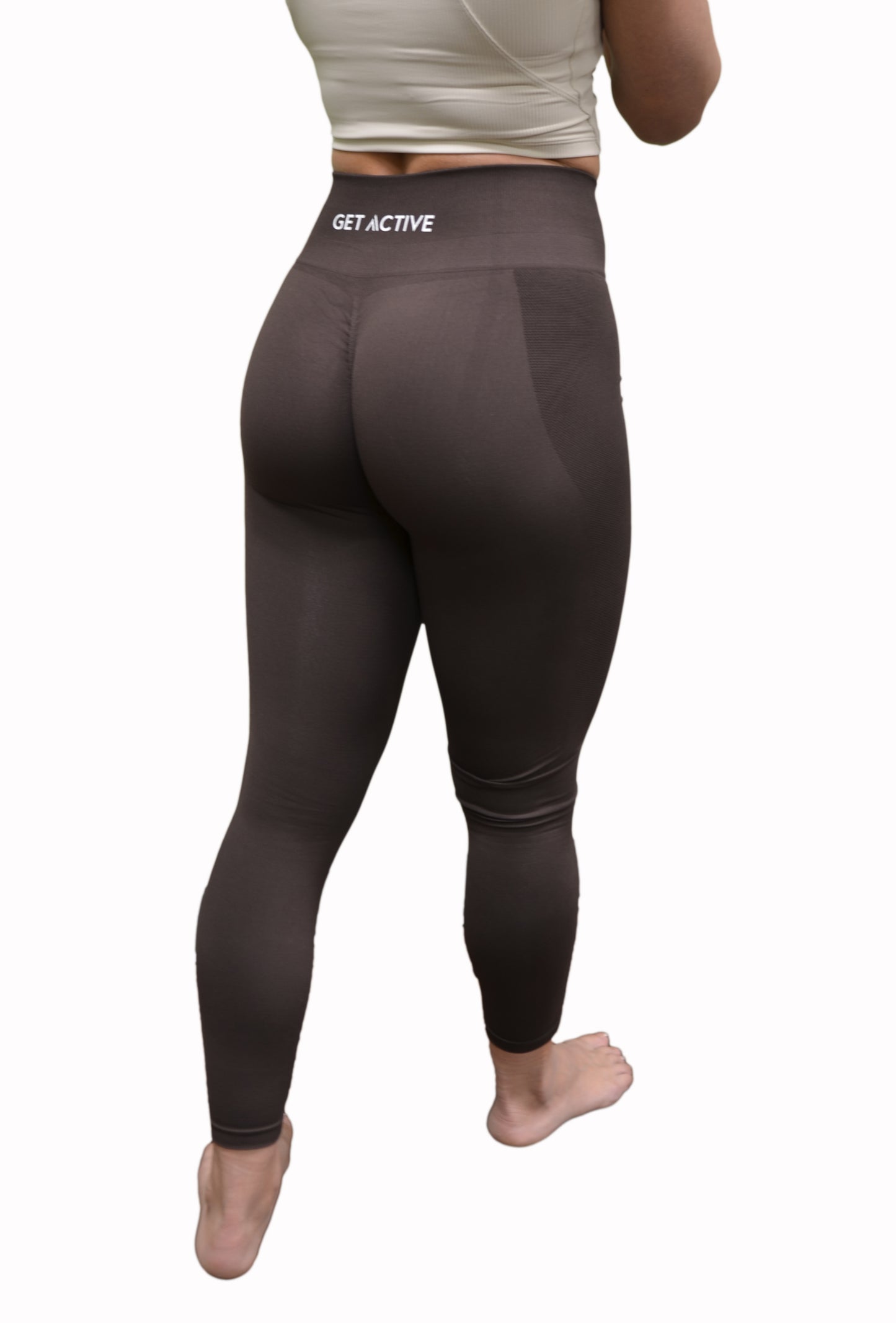 Stacy Leggings