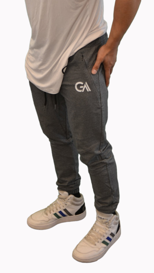 Varsity Joggers