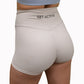 Valor Seamless Shorts