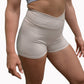 Valor Seamless Shorts