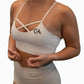 Evolve Sports Bra