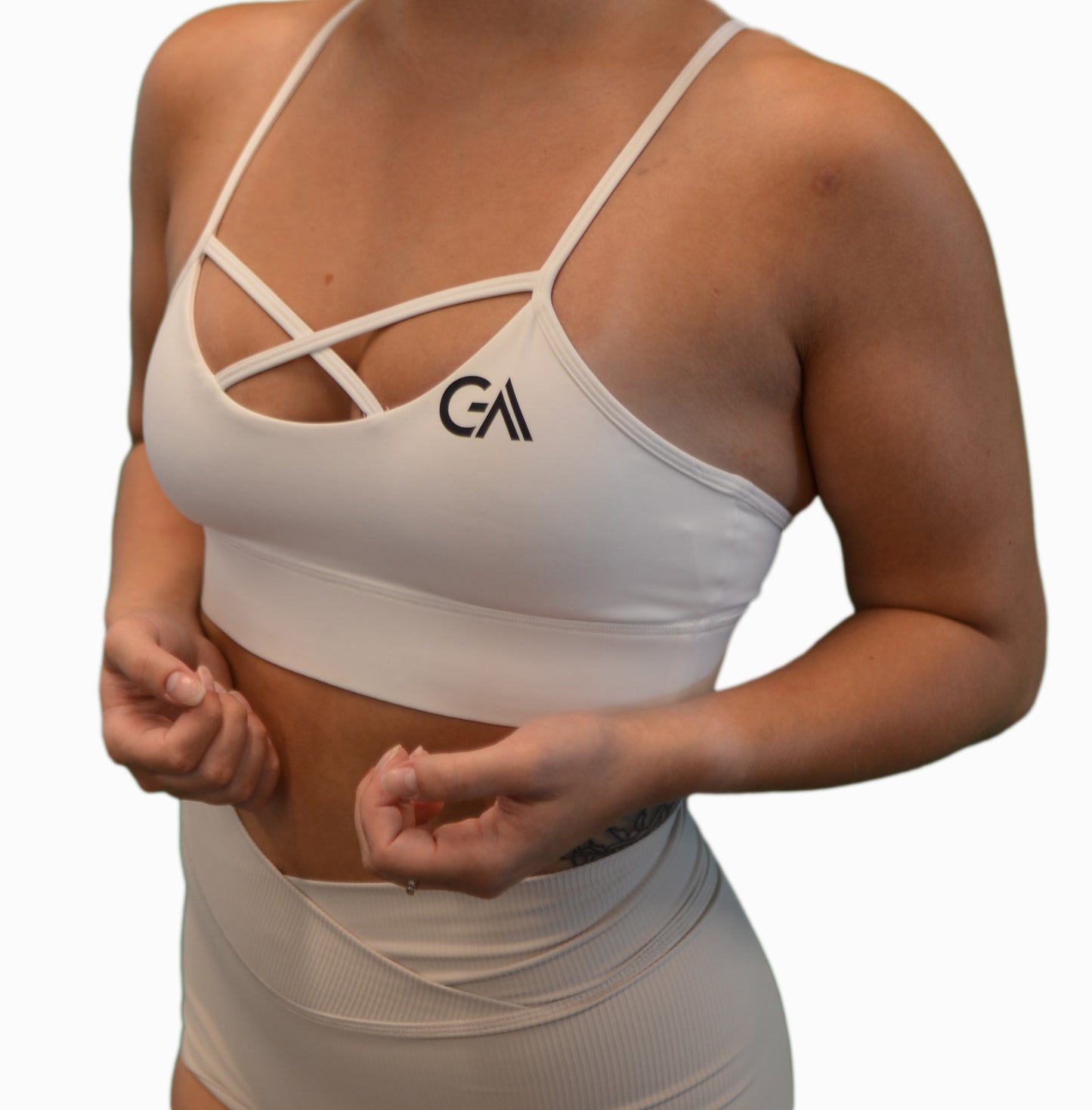 Evolve Sports Bra