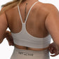 Evolve Sports Bra