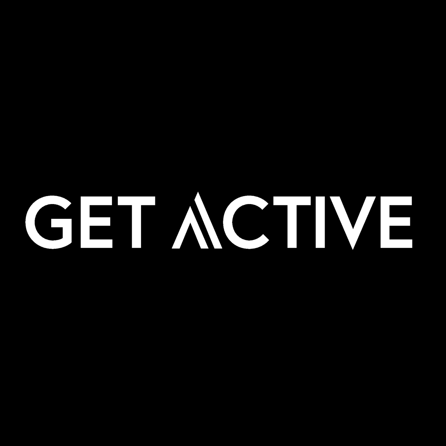 Get Active E-Gift Card